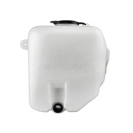 Бачок омывателя TOYOTA LAND CRUISER 80 92-98 TOYOTA