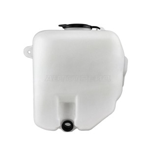 Бачок омывателя TOYOTA LAND CRUISER 80 92-98 TOYOTA