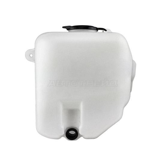 Бачок омывателя TOYOTA LAND CRUISER 80 92-98 TOYOTA