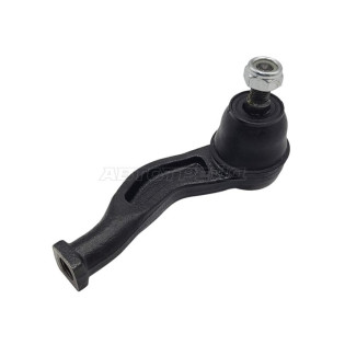 Наконечник рулевой DAIHATSU YRV 2000-2006/DAIHATSU Mira 1993-1995/DAIHATSU Charade 1993-2001 лев CTR