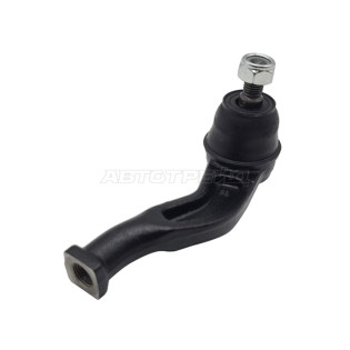 Наконечник рулевой DAIHATSU YRV 2000-2006/DAIHATSU Mira 1993-1995/DAIHATSU Charade 1993-2001 прав CTR