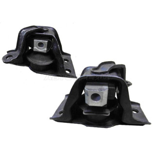 Подушка двигателя NISSAN AD VAN/WINGROAD 05-/EXPERT 06-/BLUEBIRD SYLPHY 05-09/CUBE CUBIC 03-08/CUBE SAT