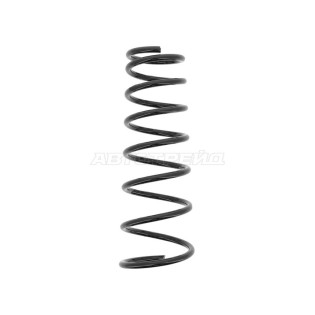 Пружина передняя DAIHATSU STORIA / TOYOTA DUET 98-04 2WD KAYABA